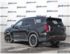 2024 Hyundai Palisade Urban 8 Passenger (Stk: 119545) in London - Image 4 of 26