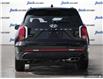 2024 Hyundai Palisade Urban 8 Passenger (Stk: 119545) in London - Image 5 of 26