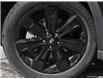 2024 Hyundai Palisade Urban 8 Passenger (Stk: 119545) in London - Image 6 of 26