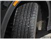 2024 Hyundai Palisade Urban 8 Passenger (Stk: 119545) in London - Image 7 of 26
