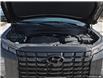 2024 Hyundai Palisade Urban 8 Passenger (Stk: 119545) in London - Image 8 of 26