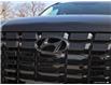 2024 Hyundai Palisade Urban 8 Passenger (Stk: 119545) in London - Image 9 of 26