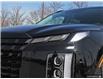 2024 Hyundai Palisade Urban 8 Passenger (Stk: 119545) in London - Image 10 of 26