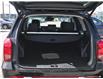 2024 Hyundai Palisade Urban 8 Passenger (Stk: 119545) in London - Image 11 of 26