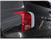 2024 Hyundai Palisade Urban 8 Passenger (Stk: 119545) in London - Image 12 of 26