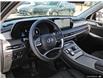 2024 Hyundai Palisade Urban 8 Passenger (Stk: 119545) in London - Image 13 of 26