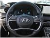 2024 Hyundai Palisade Urban 8 Passenger (Stk: 119545) in London - Image 14 of 26