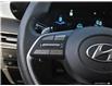 2024 Hyundai Palisade Urban 8 Passenger (Stk: 119545) in London - Image 16 of 26