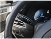 2024 Hyundai Palisade Urban 8 Passenger (Stk: 119545) in London - Image 17 of 26