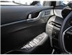 2024 Hyundai Palisade Urban 8 Passenger (Stk: 119545) in London - Image 18 of 26