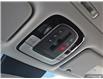 2024 Hyundai Palisade Urban 8 Passenger (Stk: 119545) in London - Image 19 of 26