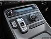 2024 Hyundai Palisade Urban 8 Passenger (Stk: 119545) in London - Image 21 of 26