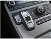 2024 Hyundai Palisade Urban 8 Passenger (Stk: 119545) in London - Image 22 of 26
