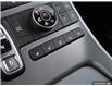 2024 Hyundai Palisade Urban 8 Passenger (Stk: 119545) in London - Image 23 of 26