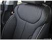 2024 Hyundai Palisade Urban 8 Passenger (Stk: 119545) in London - Image 24 of 26