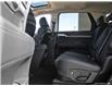 2024 Hyundai Palisade Urban 8 Passenger (Stk: 119545) in London - Image 25 of 26