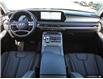 2024 Hyundai Palisade Urban 8 Passenger (Stk: 119545) in London - Image 26 of 26