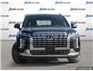 2023 Hyundai Palisade Ultimate Calligraphy (Stk: 107437) in London - Image 2 of 26
