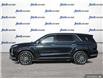 2023 Hyundai Palisade Ultimate Calligraphy (Stk: 107437) in London - Image 3 of 26