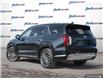 2023 Hyundai Palisade Ultimate Calligraphy (Stk: 107437) in London - Image 4 of 26