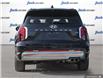 2023 Hyundai Palisade Ultimate Calligraphy (Stk: 107437) in London - Image 5 of 26