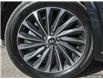2023 Hyundai Palisade Ultimate Calligraphy (Stk: 107437) in London - Image 6 of 26