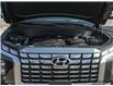 2023 Hyundai Palisade Ultimate Calligraphy (Stk: 107437) in London - Image 8 of 26