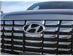 2023 Hyundai Palisade Ultimate Calligraphy (Stk: 107437) in London - Image 9 of 26
