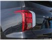 2023 Hyundai Palisade Ultimate Calligraphy (Stk: 107437) in London - Image 12 of 26