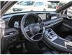 2023 Hyundai Palisade Ultimate Calligraphy (Stk: 107437) in London - Image 13 of 26