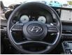 2023 Hyundai Palisade Ultimate Calligraphy (Stk: 107437) in London - Image 14 of 26