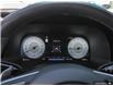 2023 Hyundai Palisade Ultimate Calligraphy (Stk: 107437) in London - Image 15 of 26