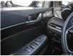 2023 Hyundai Palisade Ultimate Calligraphy (Stk: 107437) in London - Image 17 of 26
