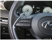 2023 Hyundai Palisade Ultimate Calligraphy (Stk: 107437) in London - Image 18 of 26