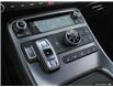 2023 Hyundai Palisade Ultimate Calligraphy (Stk: 107437) in London - Image 20 of 26