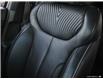 2023 Hyundai Palisade Ultimate Calligraphy (Stk: 107437) in London - Image 23 of 26