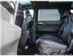 2023 Hyundai Palisade Ultimate Calligraphy (Stk: 107437) in London - Image 24 of 26