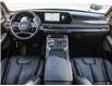 2023 Hyundai Palisade Ultimate Calligraphy (Stk: 107437) in London - Image 25 of 26