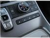 2023 Hyundai Palisade Ultimate Calligraphy (Stk: 107437) in London - Image 26 of 26