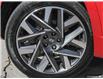 2022 Hyundai Santa Fe Ultimate Calligraphy (Stk: 105243) in London - Image 6 of 26