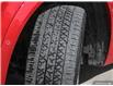 2022 Hyundai Santa Fe Ultimate Calligraphy (Stk: 105243) in London - Image 7 of 26