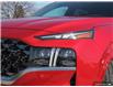 2022 Hyundai Santa Fe Ultimate Calligraphy (Stk: 105243) in London - Image 10 of 26
