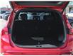 2022 Hyundai Santa Fe Ultimate Calligraphy (Stk: 105243) in London - Image 11 of 26