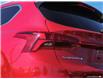 2022 Hyundai Santa Fe Ultimate Calligraphy (Stk: 105243) in London - Image 12 of 26