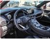 2022 Hyundai Santa Fe Ultimate Calligraphy (Stk: 105243) in London - Image 13 of 26