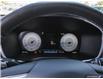 2022 Hyundai Santa Fe Ultimate Calligraphy (Stk: 105243) in London - Image 15 of 26