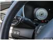 2022 Hyundai Santa Fe Ultimate Calligraphy (Stk: 105243) in London - Image 16 of 26