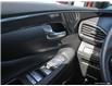 2022 Hyundai Santa Fe Ultimate Calligraphy (Stk: 105243) in London - Image 17 of 26