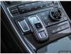 2022 Hyundai Santa Fe Ultimate Calligraphy (Stk: 105243) in London - Image 19 of 26