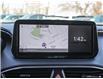 2022 Hyundai Santa Fe Ultimate Calligraphy (Stk: 105243) in London - Image 21 of 26
